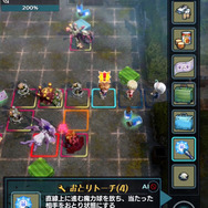 『世紀末デイズ』事前登録スタート－『風来のシレン』シリーズの「シレン」&「どうたぬき」をゲットするチャンス！