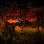 『夜廻と深夜廻 for Nintendo Switch』第1報を公開-2タイトルの概要と登場人物を紹介