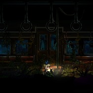 『夜廻と深夜廻 for Nintendo Switch』第1報を公開-2タイトルの概要と登場人物を紹介