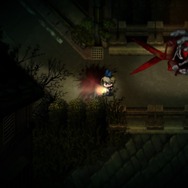 『夜廻と深夜廻 for Nintendo Switch』第1報を公開-2タイトルの概要と登場人物を紹介