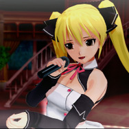 ドリームクラブ