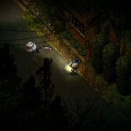 『夜廻と深夜廻 for Nintendo Switch』第1報を公開-2タイトルの概要と登場人物を紹介