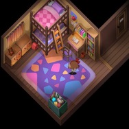 『夜廻と深夜廻 for Nintendo Switch』第1報を公開-2タイトルの概要と登場人物を紹介