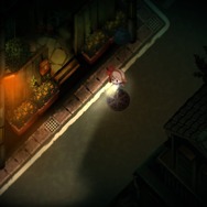 『夜廻と深夜廻 for Nintendo Switch』第1報を公開-2タイトルの概要と登場人物を紹介