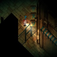 『夜廻と深夜廻 for Nintendo Switch』第1報を公開-2タイトルの概要と登場人物を紹介