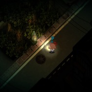 『夜廻と深夜廻 for Nintendo Switch』第1報を公開-2タイトルの概要と登場人物を紹介