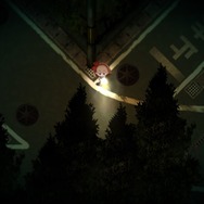 『夜廻と深夜廻 for Nintendo Switch』第1報を公開-2タイトルの概要と登場人物を紹介