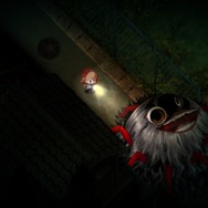 『夜廻と深夜廻 for Nintendo Switch』第1報を公開-2タイトルの概要と登場人物を紹介