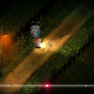 『夜廻と深夜廻 for Nintendo Switch』第1報を公開-2タイトルの概要と登場人物を紹介