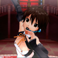 ドリームクラブ