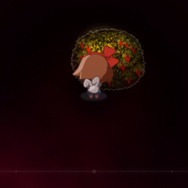 『夜廻と深夜廻 for Nintendo Switch』第1報を公開-2タイトルの概要と登場人物を紹介