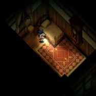 『夜廻と深夜廻 for Nintendo Switch』第1報を公開-2タイトルの概要と登場人物を紹介