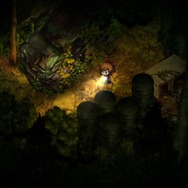 『夜廻と深夜廻 for Nintendo Switch』第1報を公開-2タイトルの概要と登場人物を紹介