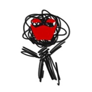 『夜廻と深夜廻 for Nintendo Switch』第1報を公開-2タイトルの概要と登場人物を紹介