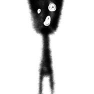 『夜廻と深夜廻 for Nintendo Switch』第1報を公開-2タイトルの概要と登場人物を紹介