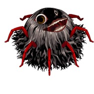 『夜廻と深夜廻 for Nintendo Switch』第1報を公開-2タイトルの概要と登場人物を紹介