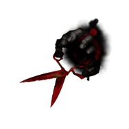 『夜廻と深夜廻 for Nintendo Switch』第1報を公開-2タイトルの概要と登場人物を紹介