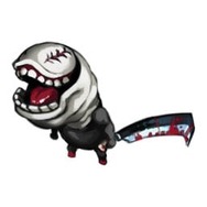 『夜廻と深夜廻 for Nintendo Switch』第1報を公開-2タイトルの概要と登場人物を紹介