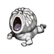 『夜廻と深夜廻 for Nintendo Switch』第1報を公開-2タイトルの概要と登場人物を紹介