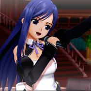 ドリームクラブ