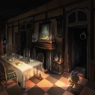 『夜廻と深夜廻 for Nintendo Switch』第1報を公開-2タイトルの概要と登場人物を紹介