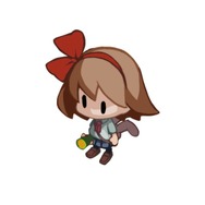 『夜廻と深夜廻 for Nintendo Switch』第1報を公開-2タイトルの概要と登場人物を紹介