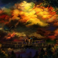 『夜廻と深夜廻 for Nintendo Switch』第1報を公開-2タイトルの概要と登場人物を紹介