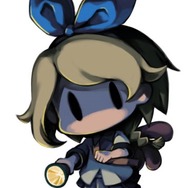 『夜廻と深夜廻 for Nintendo Switch』第1報を公開-2タイトルの概要と登場人物を紹介