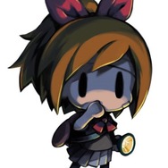 『夜廻と深夜廻 for Nintendo Switch』第1報を公開-2タイトルの概要と登場人物を紹介