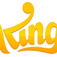 『ダイヤモンドダイアリー』リリース開始－『キャンディークラッシュ』で知られるKingの最新パズルゲーム