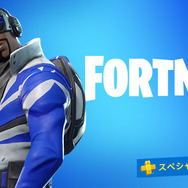 PS Plus加入者7月提供コンテンツ配信開始―フリプにPS4『オメガクインテット』PS Vita『XCOM エネミー アンノウン＋』など