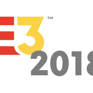 E3で最も注目を集めたのは?「Game Critics Awards Best of E3 2018」受賞リスト!『スマブラ』『バイオ』も