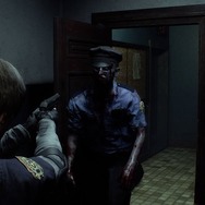 E3で最も注目を集めたのは?「Game Critics Awards Best of E3 2018」受賞リスト!『スマブラ』『バイオ』も