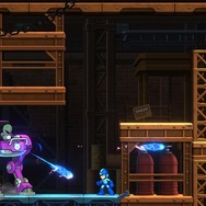 【10/4更新】『ロックマン11 運命の歯車！！』発売日や対応機種は？現時点の情報まとめ