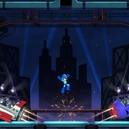 【10/4更新】『ロックマン11 運命の歯車！！』発売日や対応機種は？現時点の情報まとめ