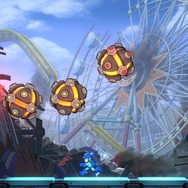 【10/4更新】『ロックマン11 運命の歯車！！』発売日や対応機種は？現時点の情報まとめ