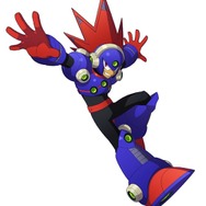 【10/4更新】『ロックマン11 運命の歯車！！』発売日や対応機種は？現時点の情報まとめ