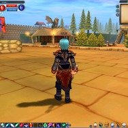 (c) 2006 High Five Entertainment Inc. All Rights reserved. (c)2006 Aragon Networks co.,ltd. All Rights Reserved.