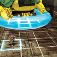 『ポポロクロイス物語 ～ナルシアの涙と妖精の笛』限定SSR「バール」が手に入る「ガミガミ・ワールド 2」が開催！