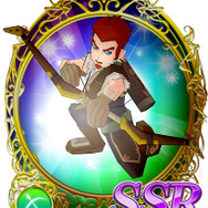 『ポポロクロイス物語 ～ナルシアの涙と妖精の笛』限定SSR「バール」が手に入る「ガミガミ・ワールド 2」が開催！