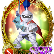 『ポポロクロイス物語 ～ナルシアの涙と妖精の笛』限定SSR「バール」が手に入る「ガミガミ・ワールド 2」が開催！