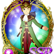 『ポポロクロイス物語 ～ナルシアの涙と妖精の笛』限定SSR「バール」が手に入る「ガミガミ・ワールド 2」が開催！