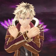 『英雄伝説 閃の軌跡IV -THE END OF SAGA-』最大の脅威《鉄血宰相》オズボーンや新VII組の新たなSクラフトが公開！