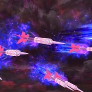 『英雄伝説 閃の軌跡IV -THE END OF SAGA-』最大の脅威《鉄血宰相》オズボーンや新VII組の新たなSクラフトが公開！