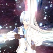 『英雄伝説 閃の軌跡IV -THE END OF SAGA-』最大の脅威《鉄血宰相》オズボーンや新VII組の新たなSクラフトが公開！