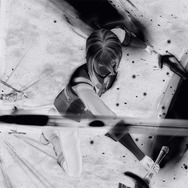 『英雄伝説 閃の軌跡IV -THE END OF SAGA-』最大の脅威《鉄血宰相》オズボーンや新VII組の新たなSクラフトが公開！