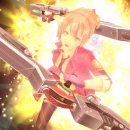 『英雄伝説 閃の軌跡IV -THE END OF SAGA-』最大の脅威《鉄血宰相》オズボーンや新VII組の新たなSクラフトが公開！