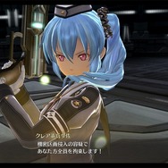 英雄伝説 閃の軌跡IV -THE END OF SAGA-』最大の脅威《鉄血宰相 英雄伝説 閃の軌跡IV -THE END OF SAGA-』最大の脅威《鉄血宰相