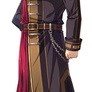 『英雄伝説 閃の軌跡IV -THE END OF SAGA-』最大の脅威《鉄血宰相》オズボーンや新VII組の新たなSクラフトが公開！