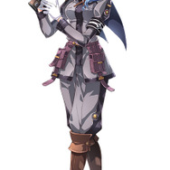 『英雄伝説 閃の軌跡IV -THE END OF SAGA-』最大の脅威《鉄血宰相》オズボーンや新VII組の新たなSクラフトが公開！